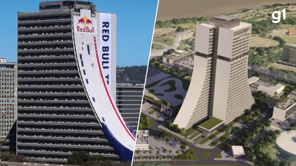 Foto: Reproducao / G1 RS