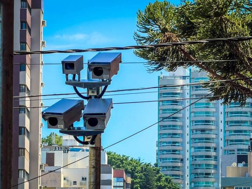 Foto: Reproducao / Jornal O Sul