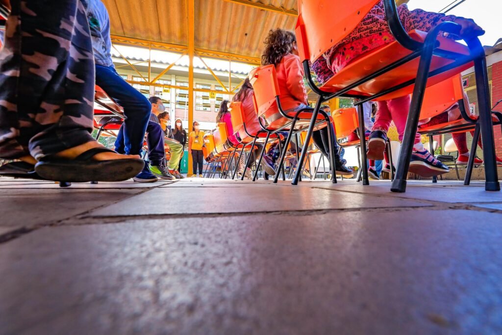 Foto: Reproducao / G1 RS