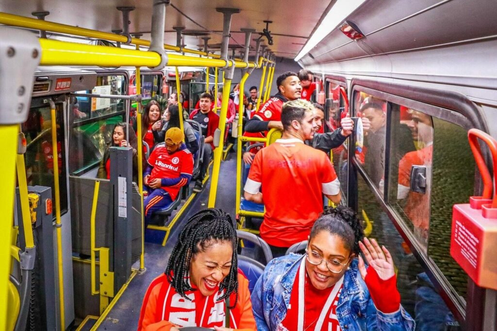 Foto: Reproducao / Jornal O Sul