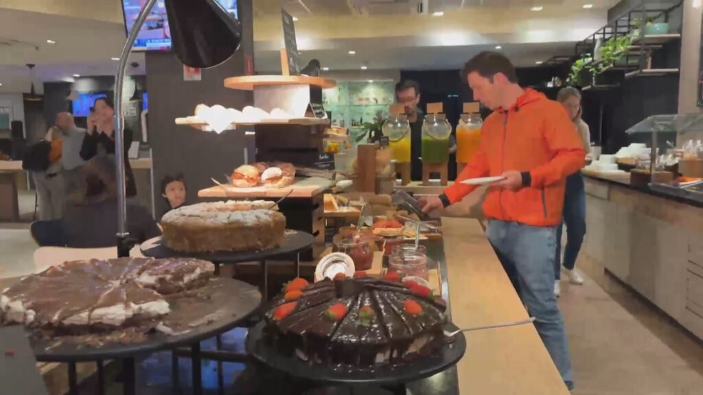 Foto: Reproducao / G1 RS