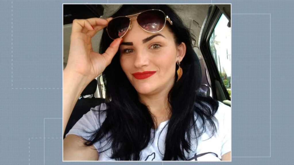 Foto: Reproducao / G1 RS