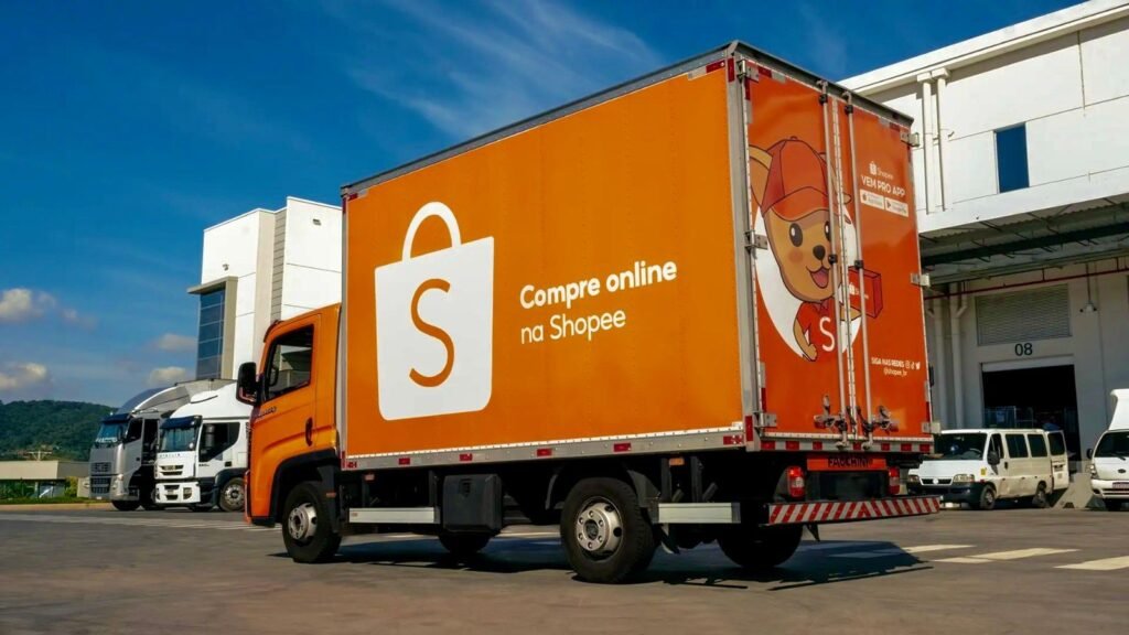 Foto: Reproducao / G1 RS