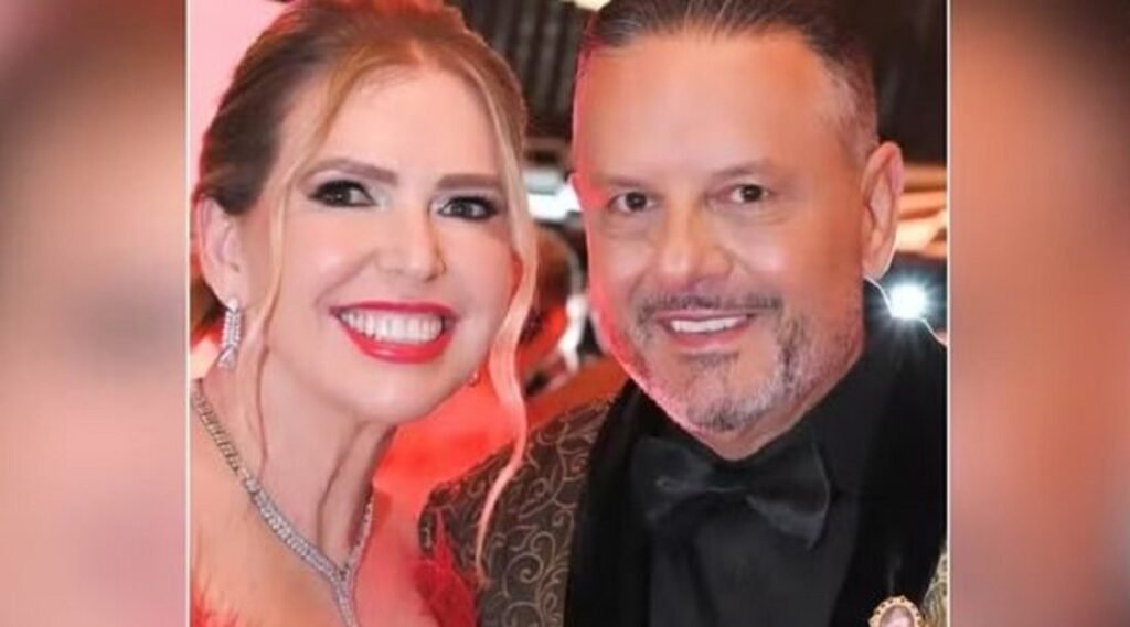 Foto: Reproducao / G1 RS