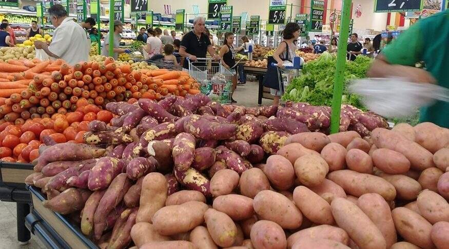 Foto: Reproducao / Jornal O Sul