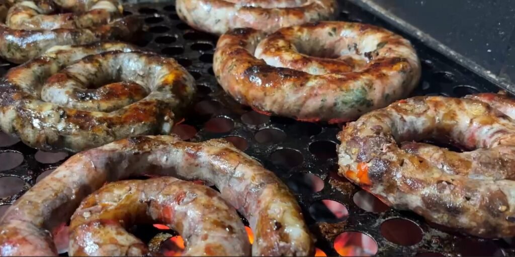 Foto: Reproducao / G1 RS