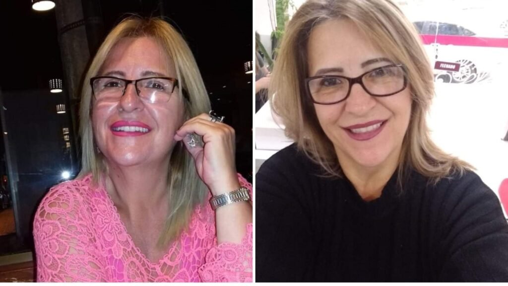 Foto: Reproducao / G1 RS