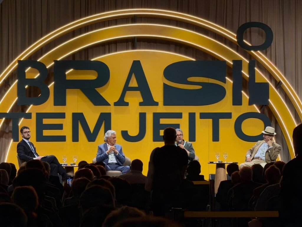 Foto: Reproducao / G1 RS