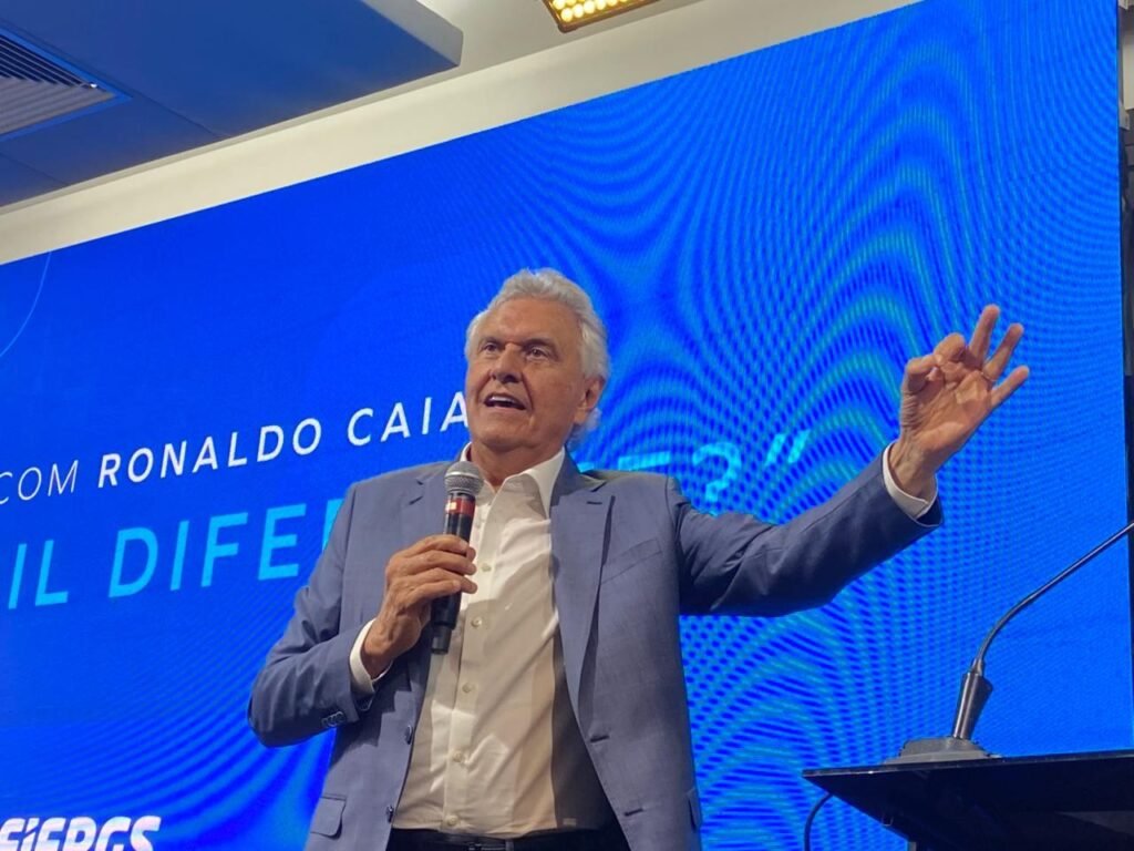 Foto: Reproducao / G1 RS