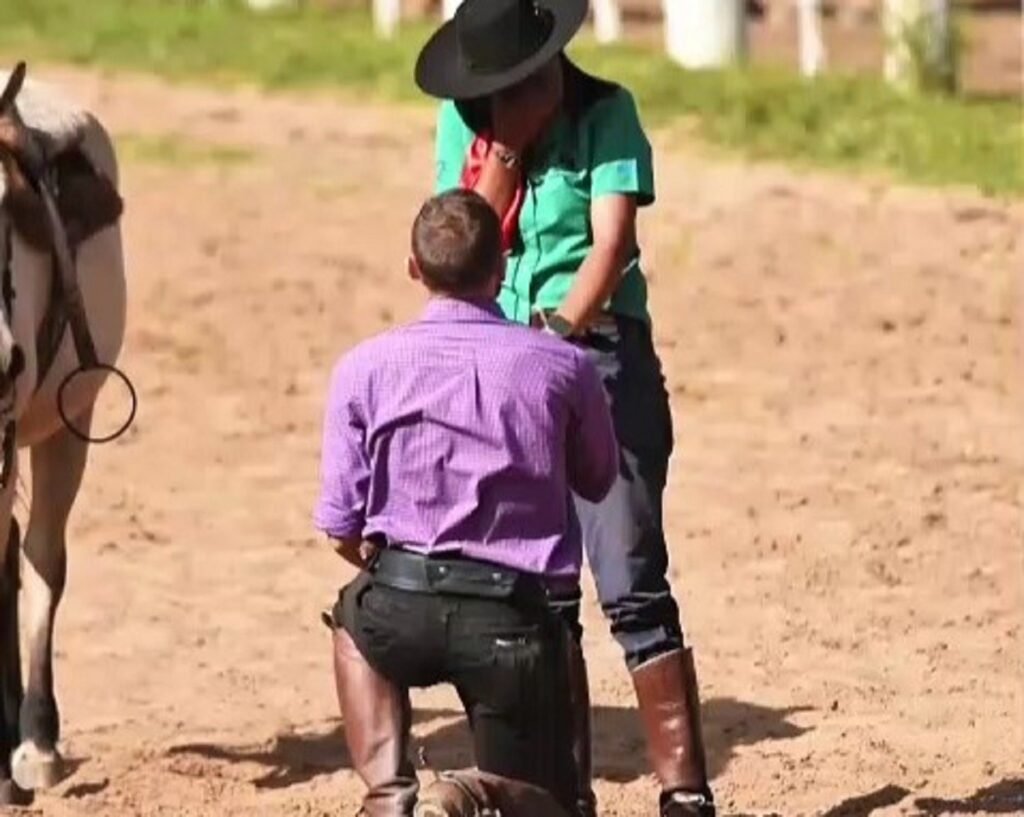 Foto: Reproducao / G1 RS