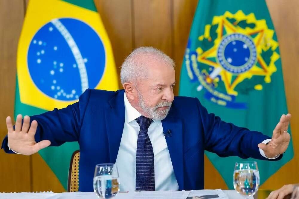 Foto: Reproducao / Jornal O Sul