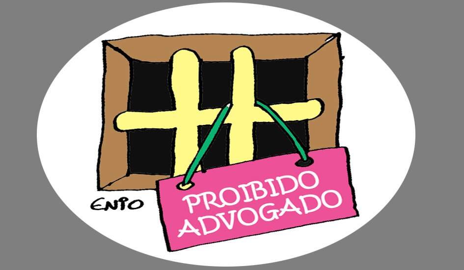 Foto: Reproducao / Jornal O Sul