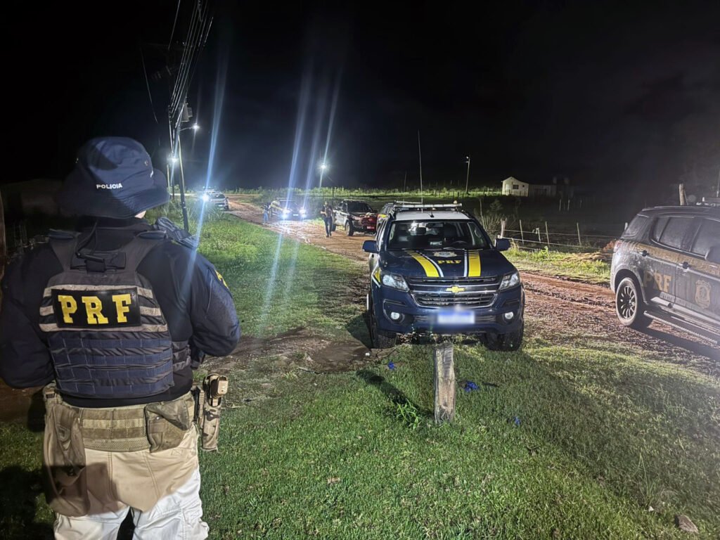 Foto: Reproducao / Agora RS