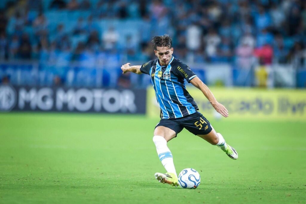 Foto: Reproducao / Jornal O Sul