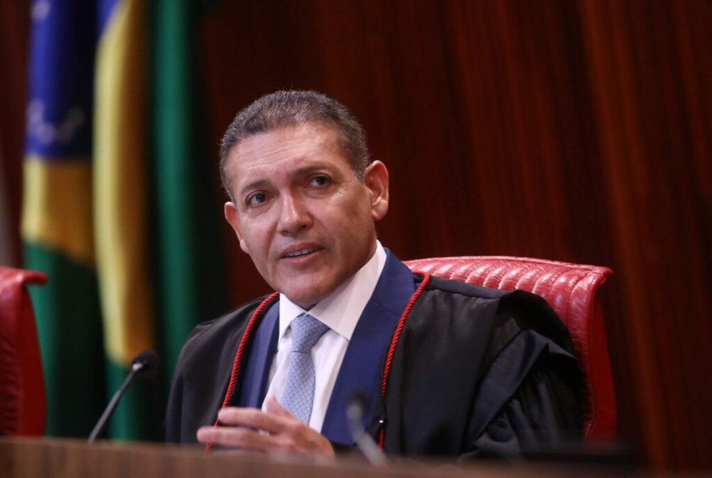 Foto: Reproducao / Jornal O Sul