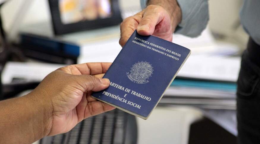 Foto: Reproducao / Jornal O Sul