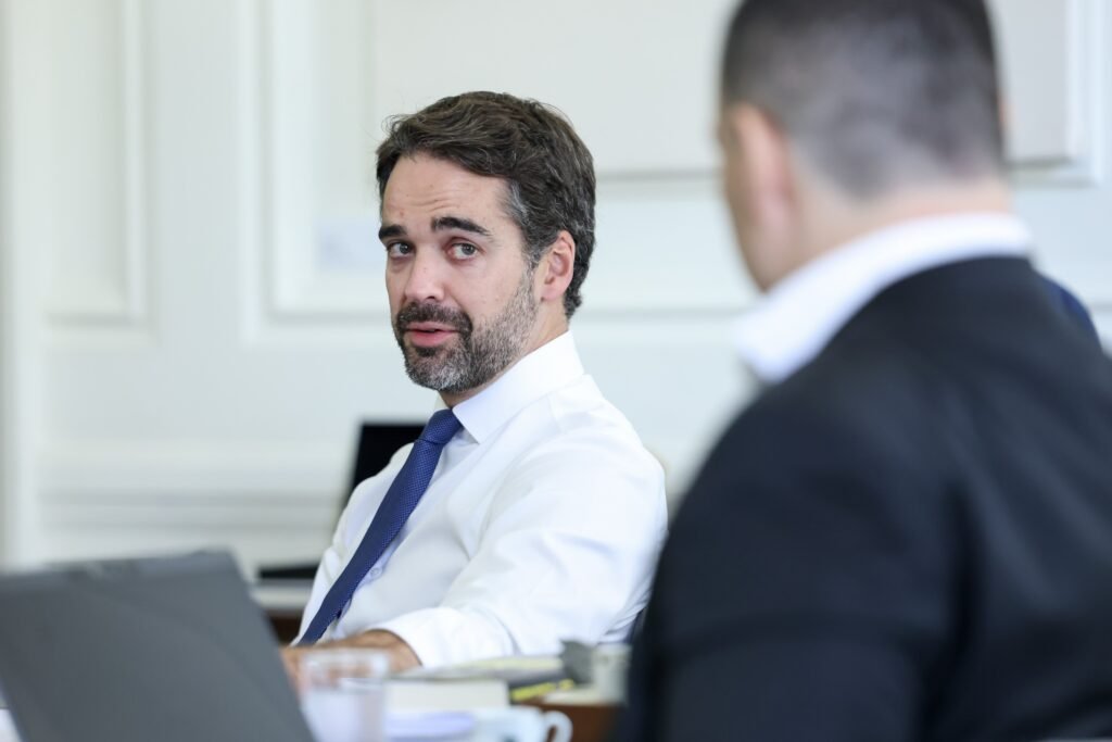 Foto: Reproducao / G1 RS