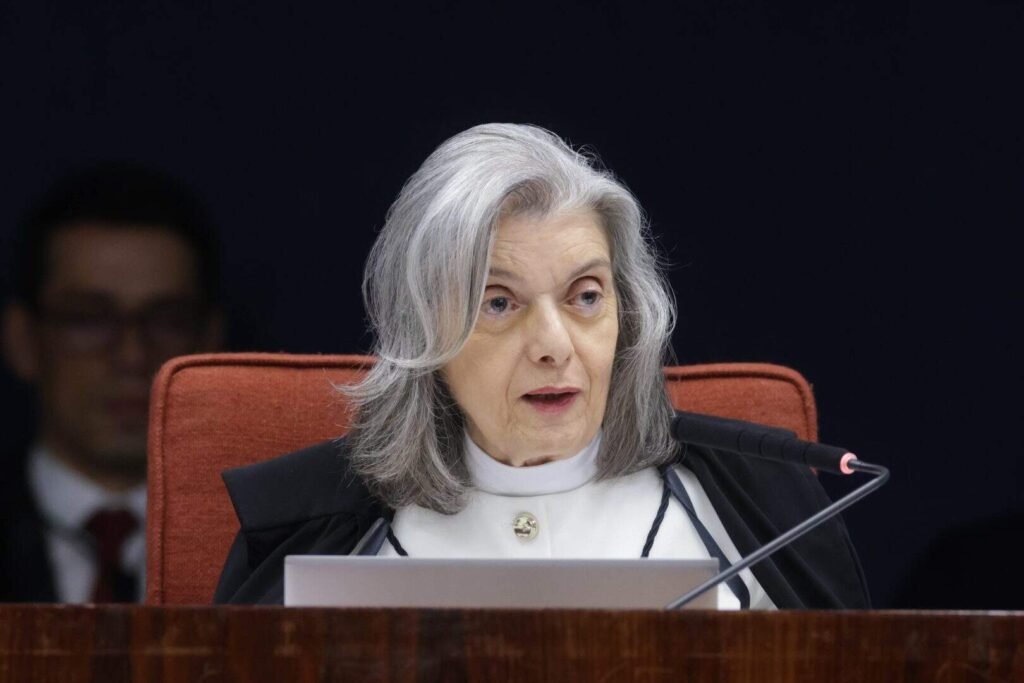 Foto: Reproducao / Jornal O Sul