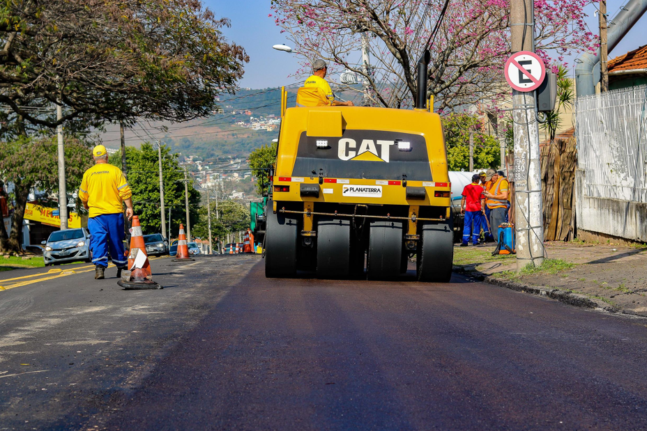 Foto: Reproducao / Agora RS