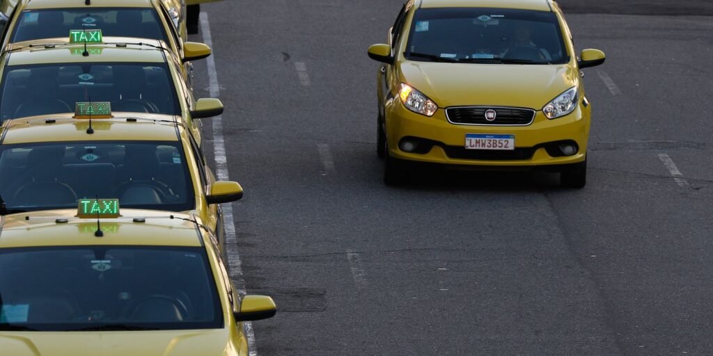 Governo libera R$ 30 bi