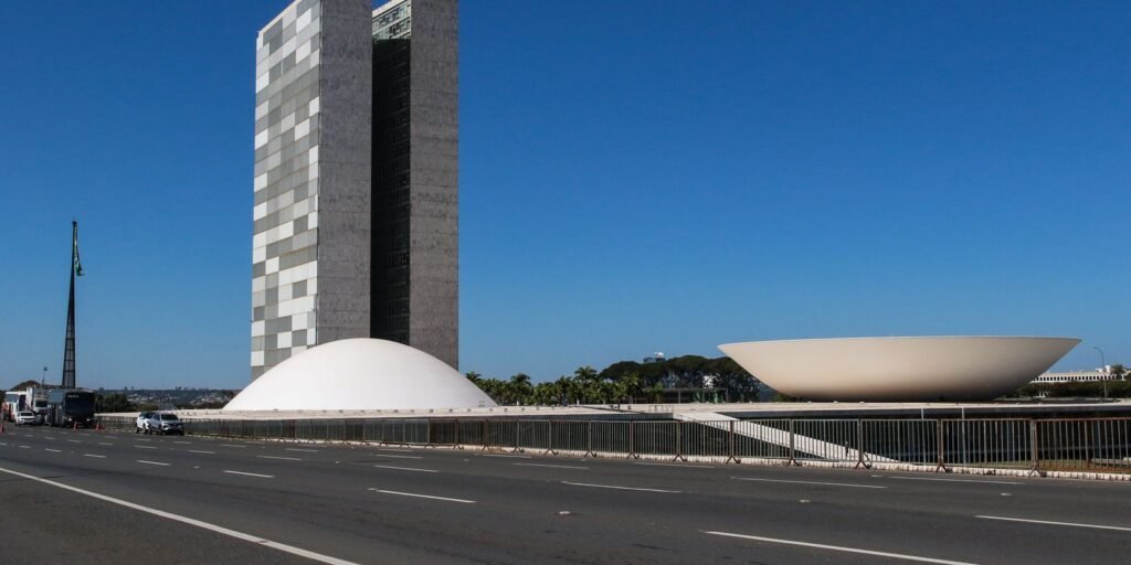 Acordo evita uso do Fundo