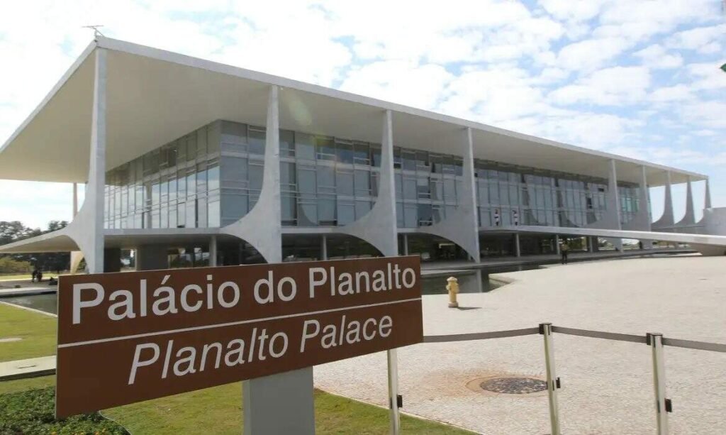 Foto: Reproducao / Jornal O Sul