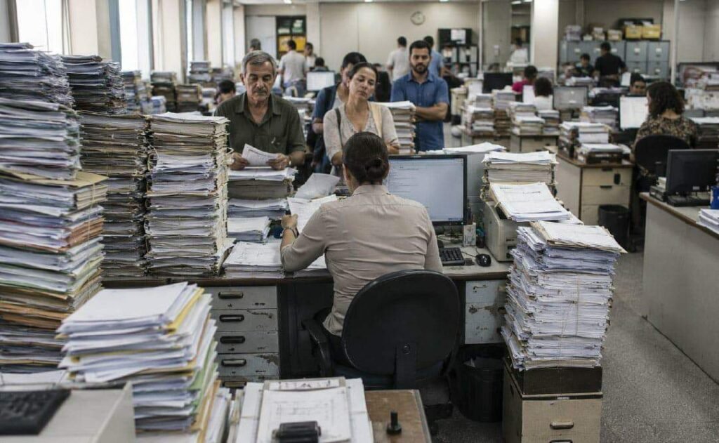 Foto: Reproducao / Jornal O Sul