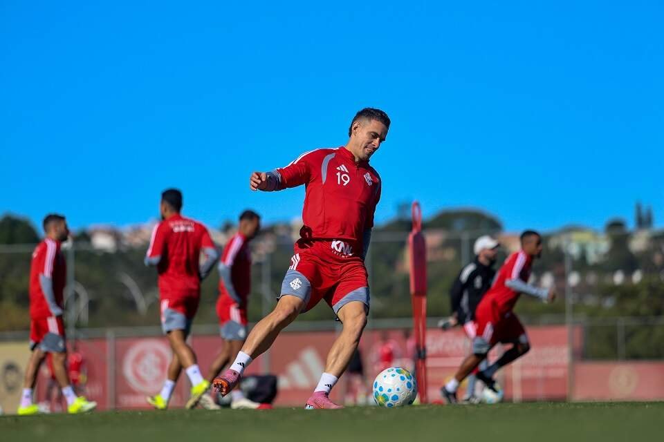 Foto: Reproducao / Jornal O Sul