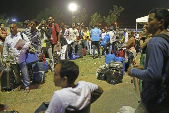 Foto: Reproducao / Jornal O Sul