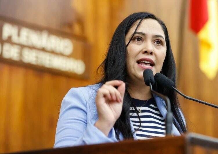 Foto: Reproducao / Jornal O Sul