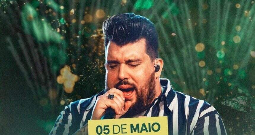 Foto: Reproducao / Jornal O Sul