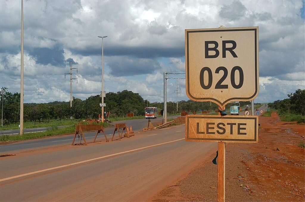 Foto: Reproducao / Jornal O Sul