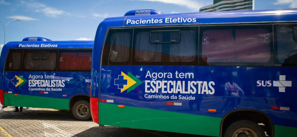 Foto: Reproducao / Agora RS