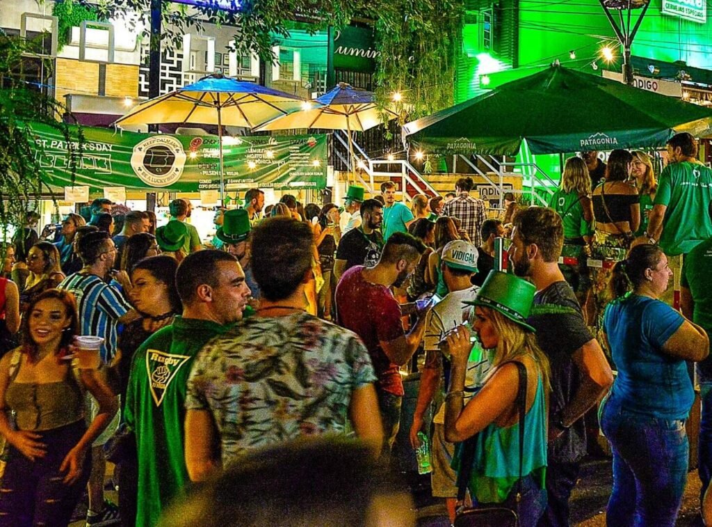 Foto: Reproducao / Jornal O Sul