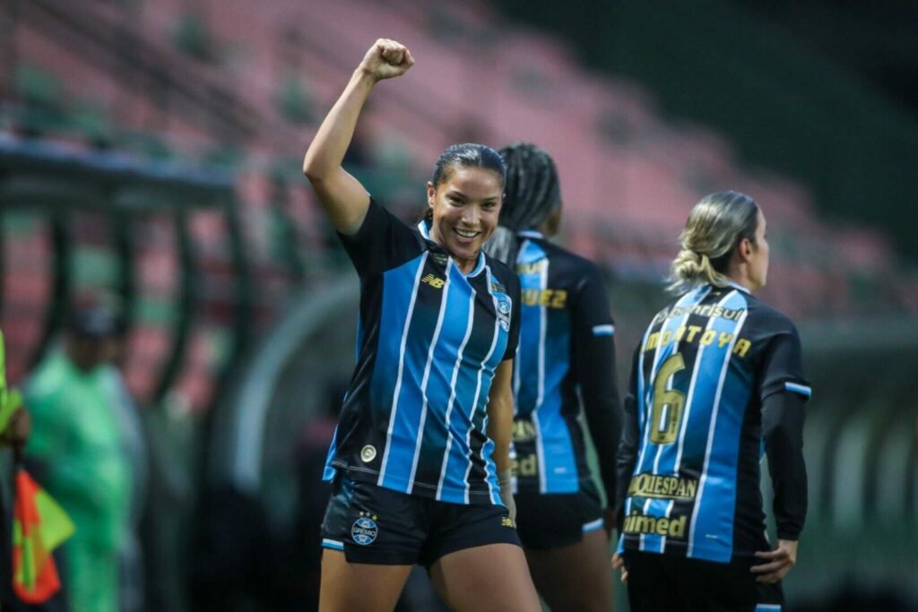 Foto: Reproducao / Jornal O Sul