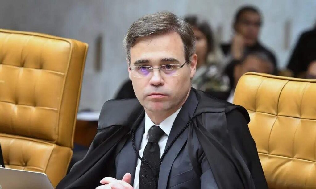 Foto: Reproducao / Jornal O Sul