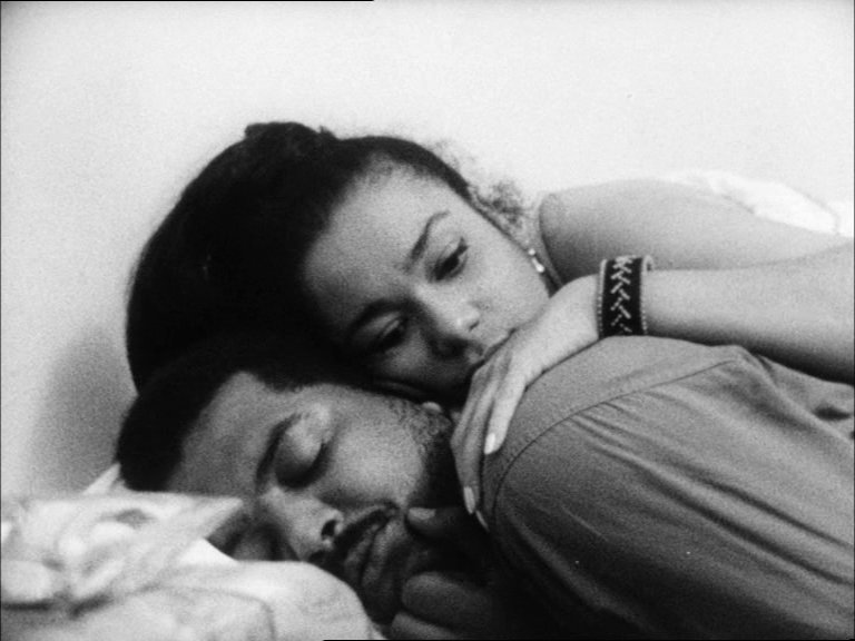 Foto: Reproducao / Agora RS