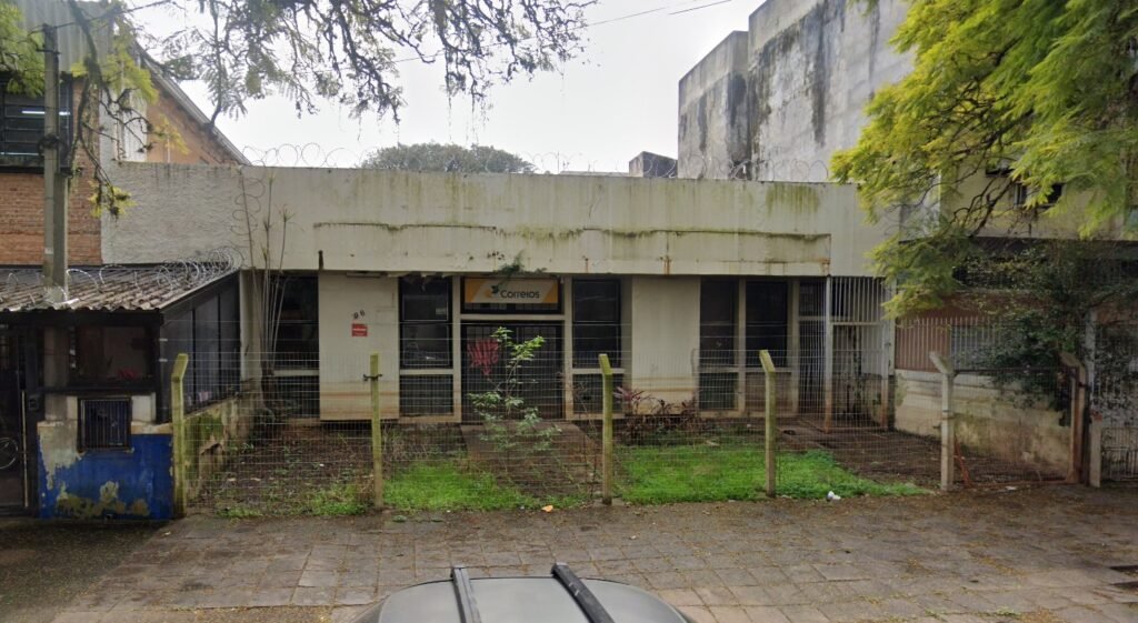 Foto: Reproducao / Agora RS
