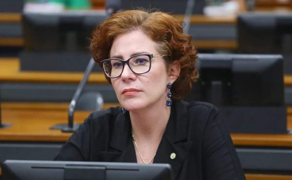 Foto: Reproducao / Jornal O Sul