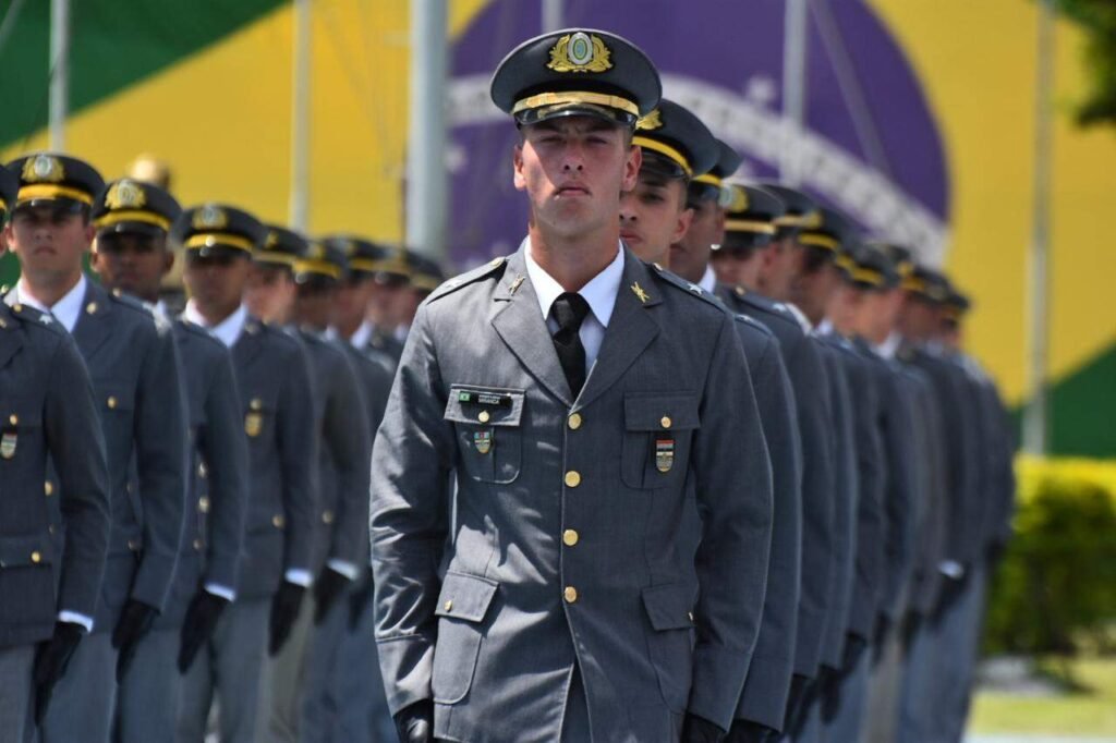 Foto: Reproducao / Jornal O Sul