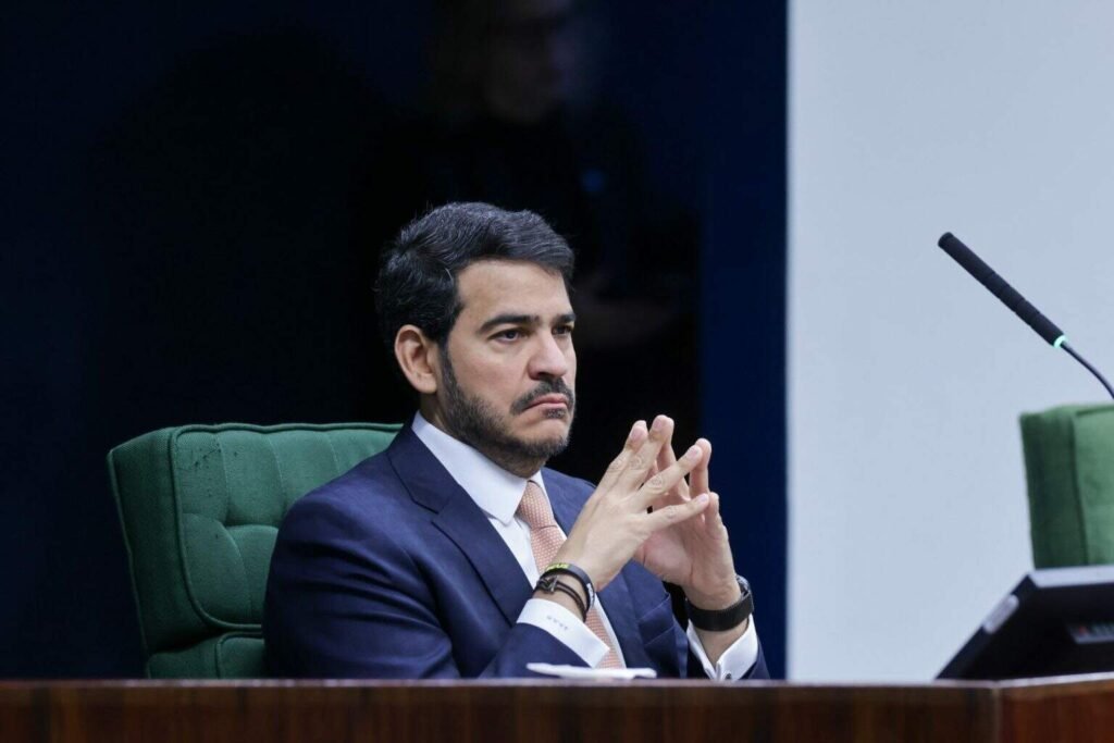 Foto: Reproducao / Jornal O Sul