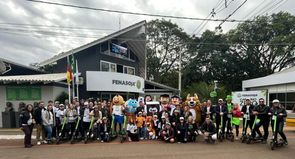 Foto: Reproducao / Jornal O Sul
