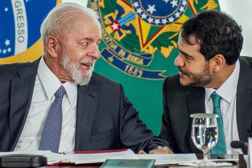 Foto: Reproducao / Jornal O Sul