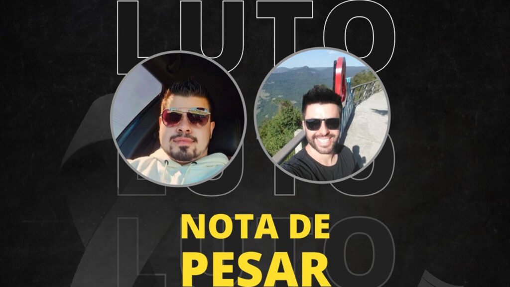 Foto: Reproducao / Agora RS