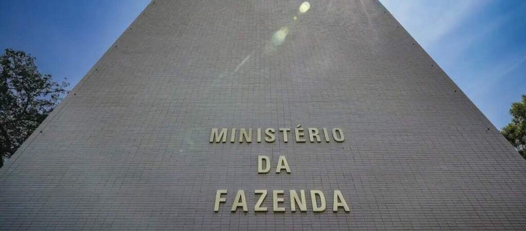 RS: Bloqueio de gastos