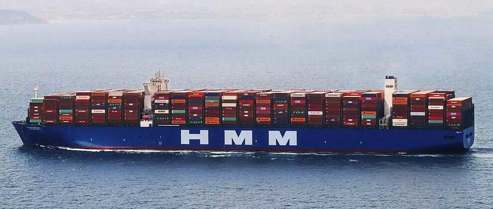RS: Exportações para EUA aumentam