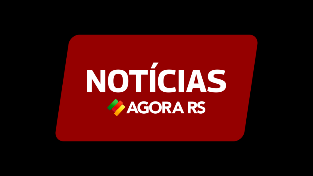 Foto: Reproducao / Agora RS