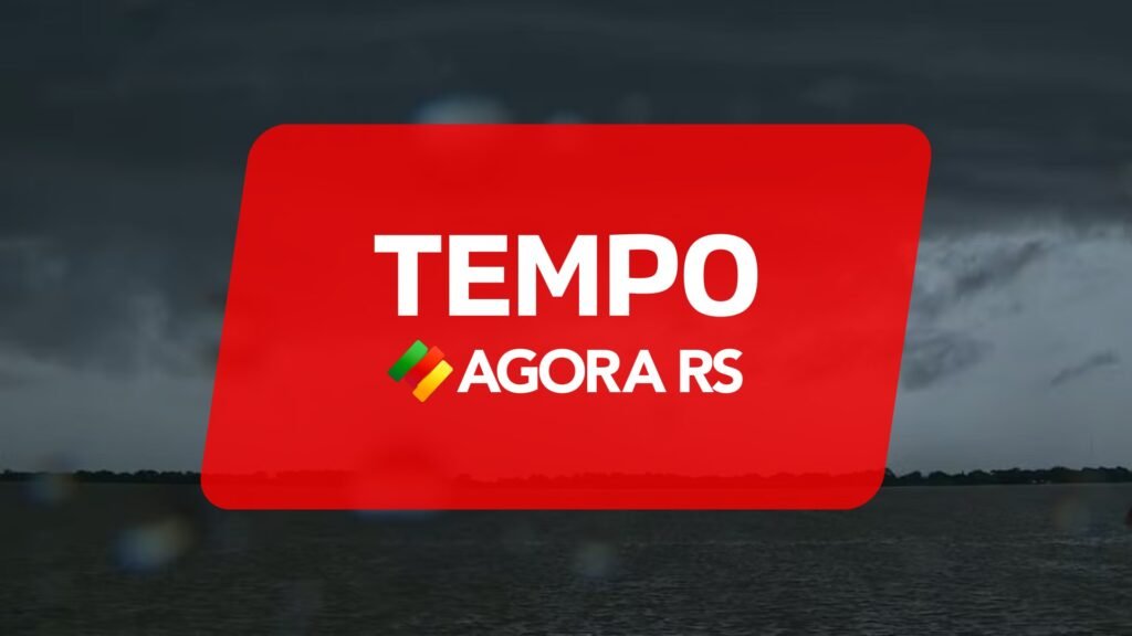Foto: Reproducao / Agora RS