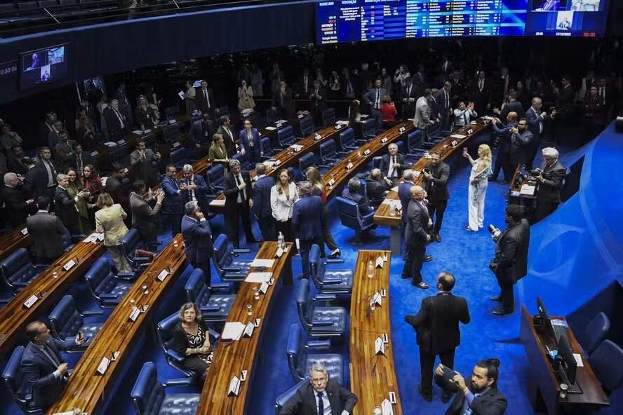 Foto: Reproducao / Jornal O Sul