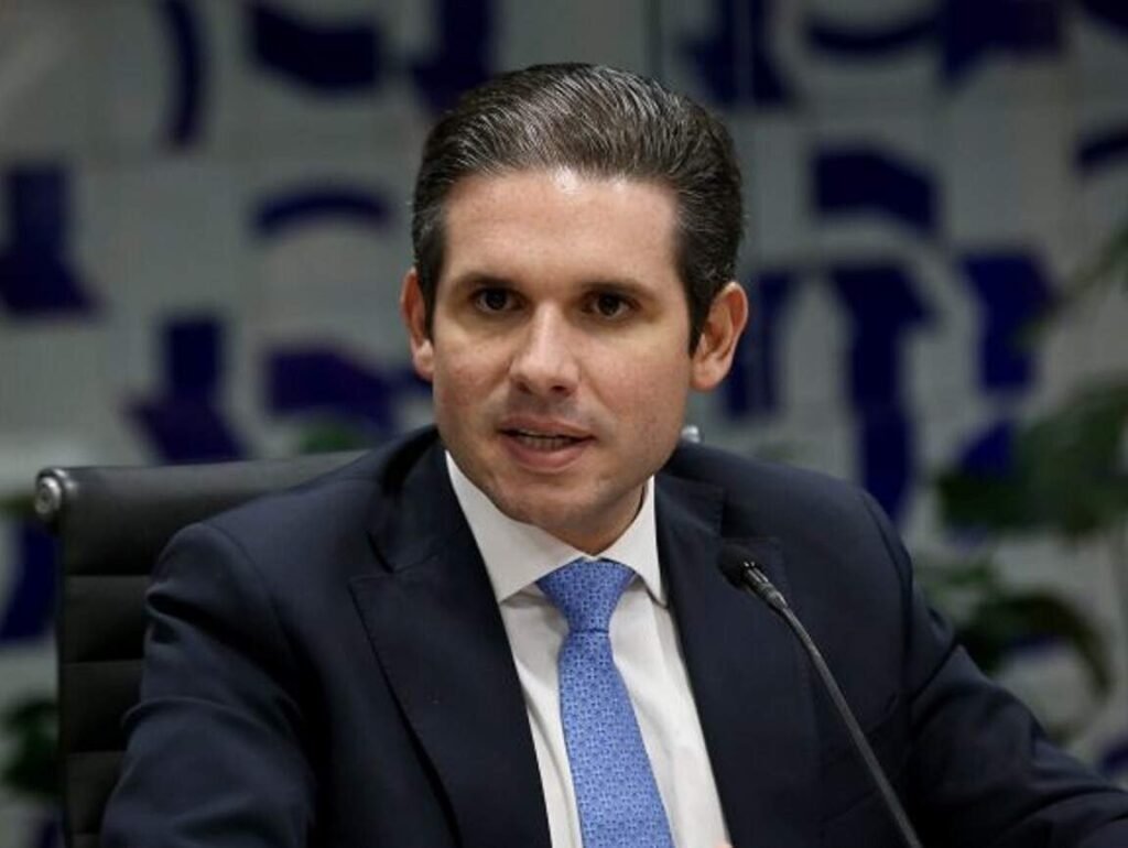 Foto: Reproducao / Jornal O Sul